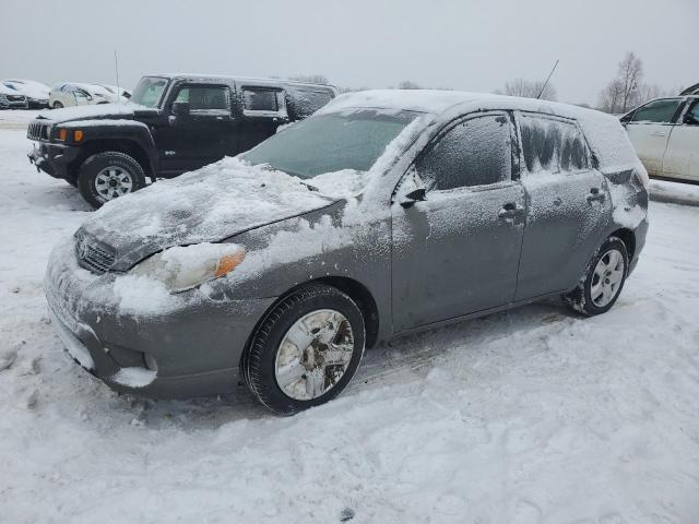 TOYOTA COROLLA 2008 2t1kr32e28c689923