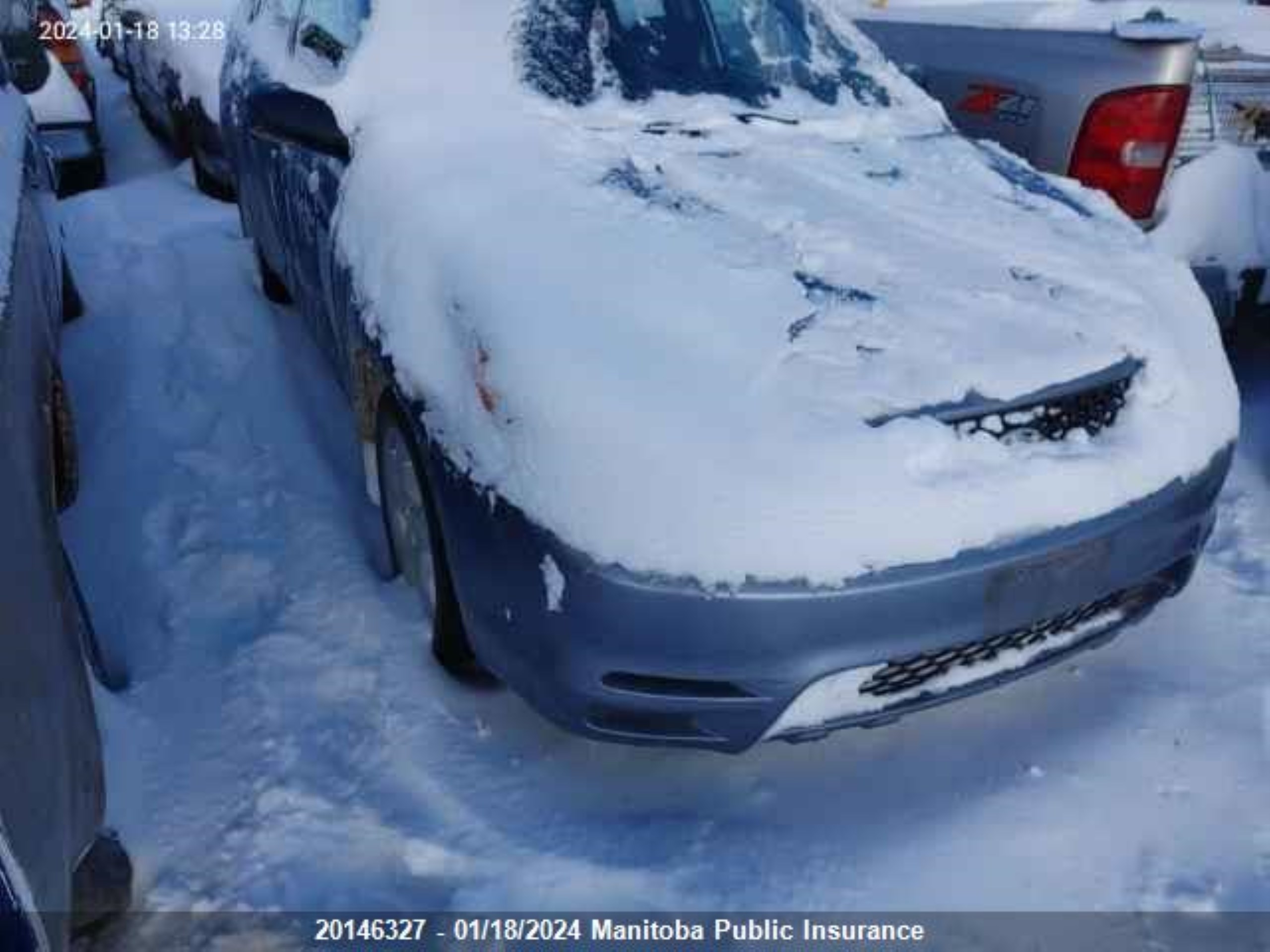 TOYOTA MATRIX 2003 2t1kr32e33c756439