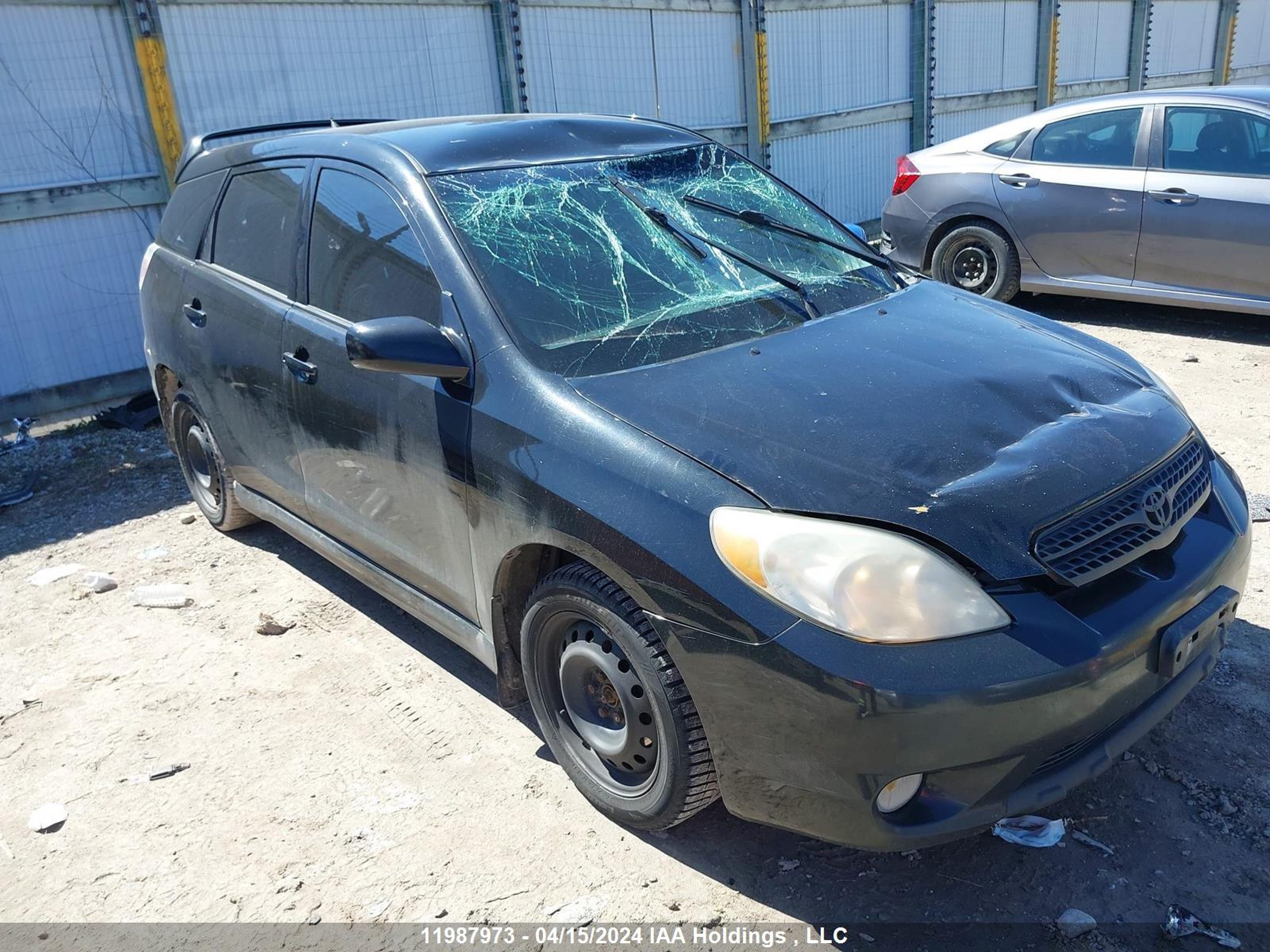 TOYOTA CAMRY 2007 2t1kr32e37c627218