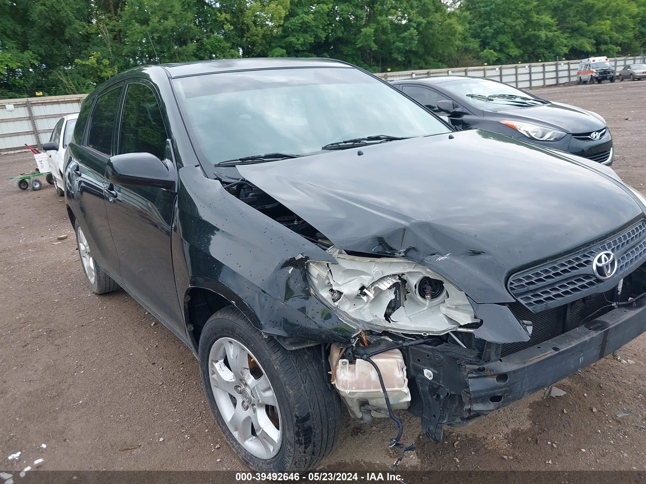 TOYOTA CAMRY 2007 2t1kr32e37c653480