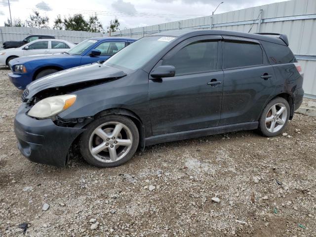 TOYOTA COROLLA 2007 2t1kr32e37c679156