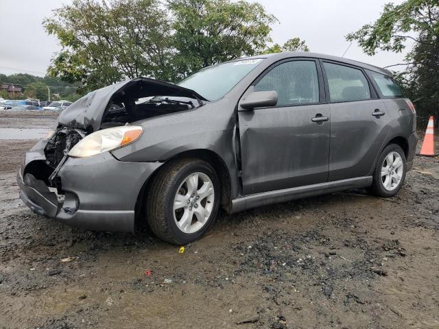 TOYOTA COROLLA MA 2006 2t1kr32e56c571152