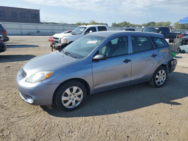 TOYOTA COROLLA MA 2008 2t1kr32e58c704351