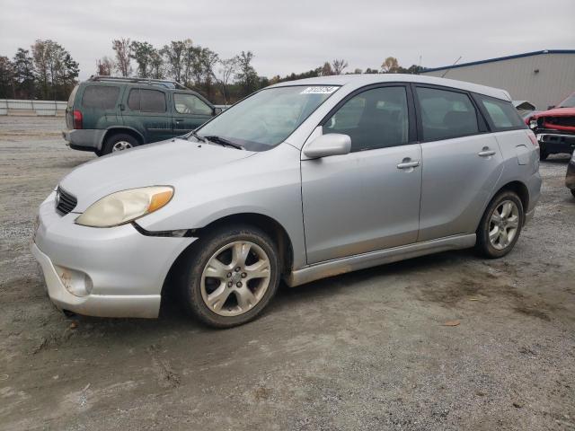 TOYOTA COROLLA MA 2008 2t1kr32e58c707007