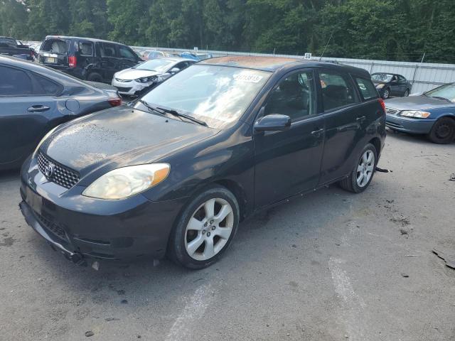 TOYOTA COROLLA MA 2024 2t1kr32e63c061145