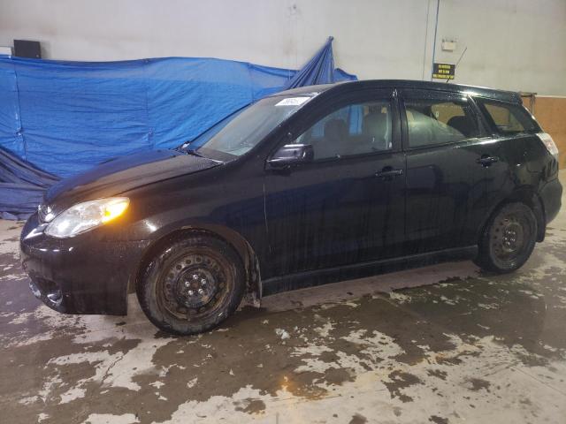 TOYOTA COROLLA 2008 2t1kr32e68c687740