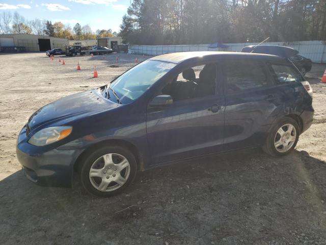 TOYOTA COROLLA MA 2008 2t1kr32e68c700518