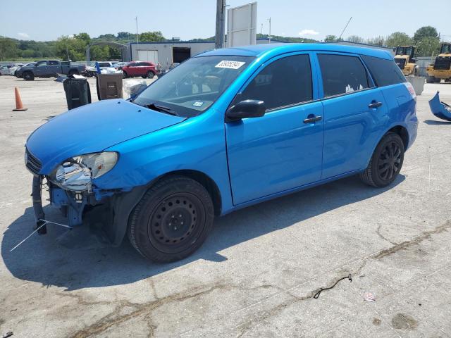 TOYOTA COROLLA MA 2008 2t1kr32e68c706903