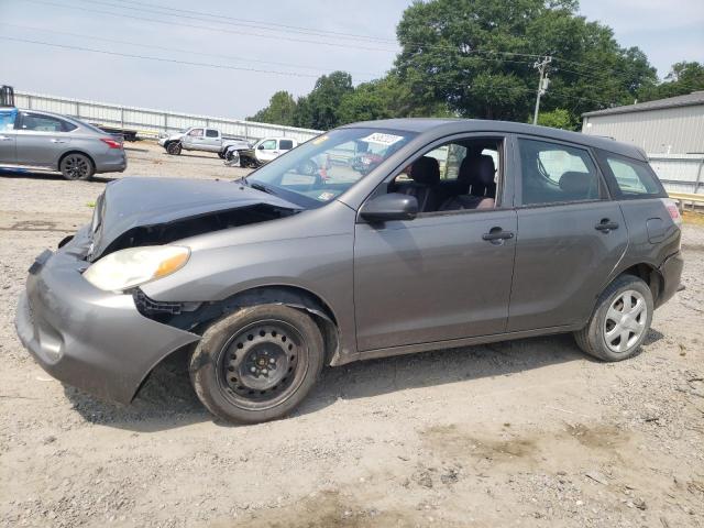 TOYOTA COROLLA MA 2007 2t1kr32e77c682321