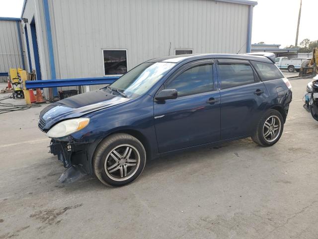 TOYOTA COROLLA 2007 2t1kr32e77c685185