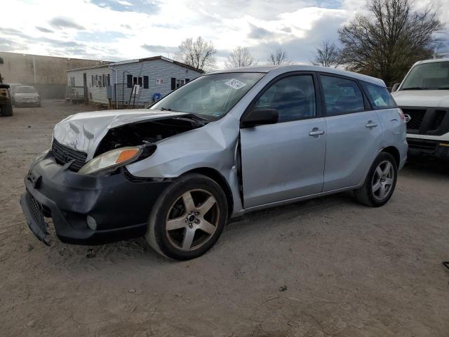 TOYOTA COROLLA MA 2008 2t1kr32e78c704206