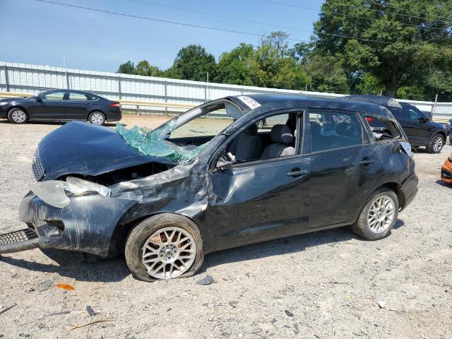 TOYOTA COROLLA MA 2006 2t1kr32e86c574367