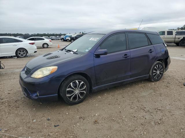 TOYOTA COROLLA MA 2007 2t1kr32e87c639378