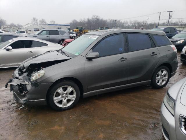 TOYOTA COROLLA 2008 2t1kr32e88c693779