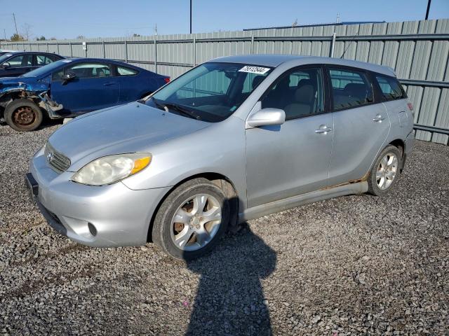 TOYOTA COROLLA MA 2008 2t1kr32e88c701752