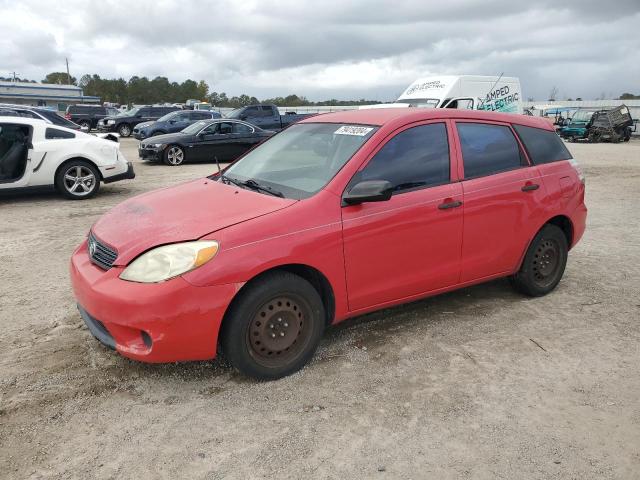 TOYOTA COROLLA MA 2005 2t1kr32e95c493053