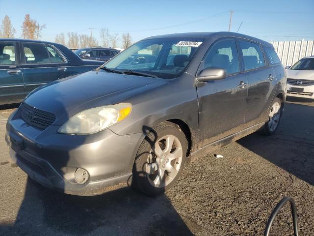 TOYOTA COROLLA MA 2005 2t1kr32ex5c401674