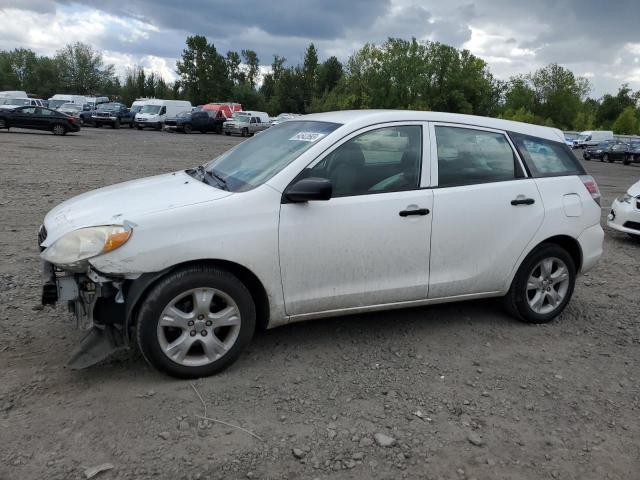 TOYOTA COROLLA MA 2007 2t1kr32ex7c667330