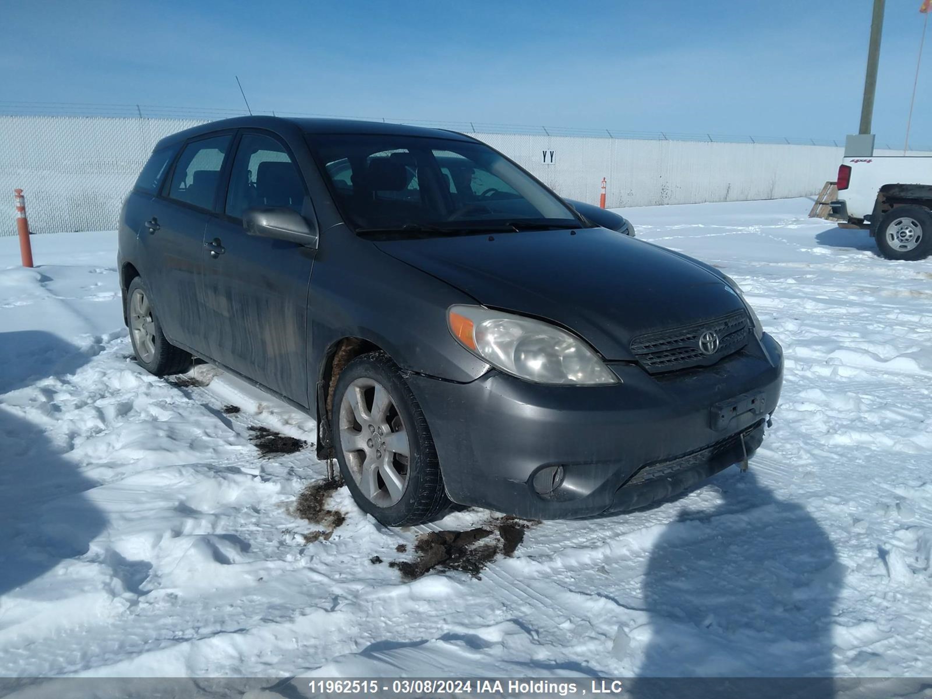 TOYOTA CAMRY 2008 2t1kr32ex8c703664