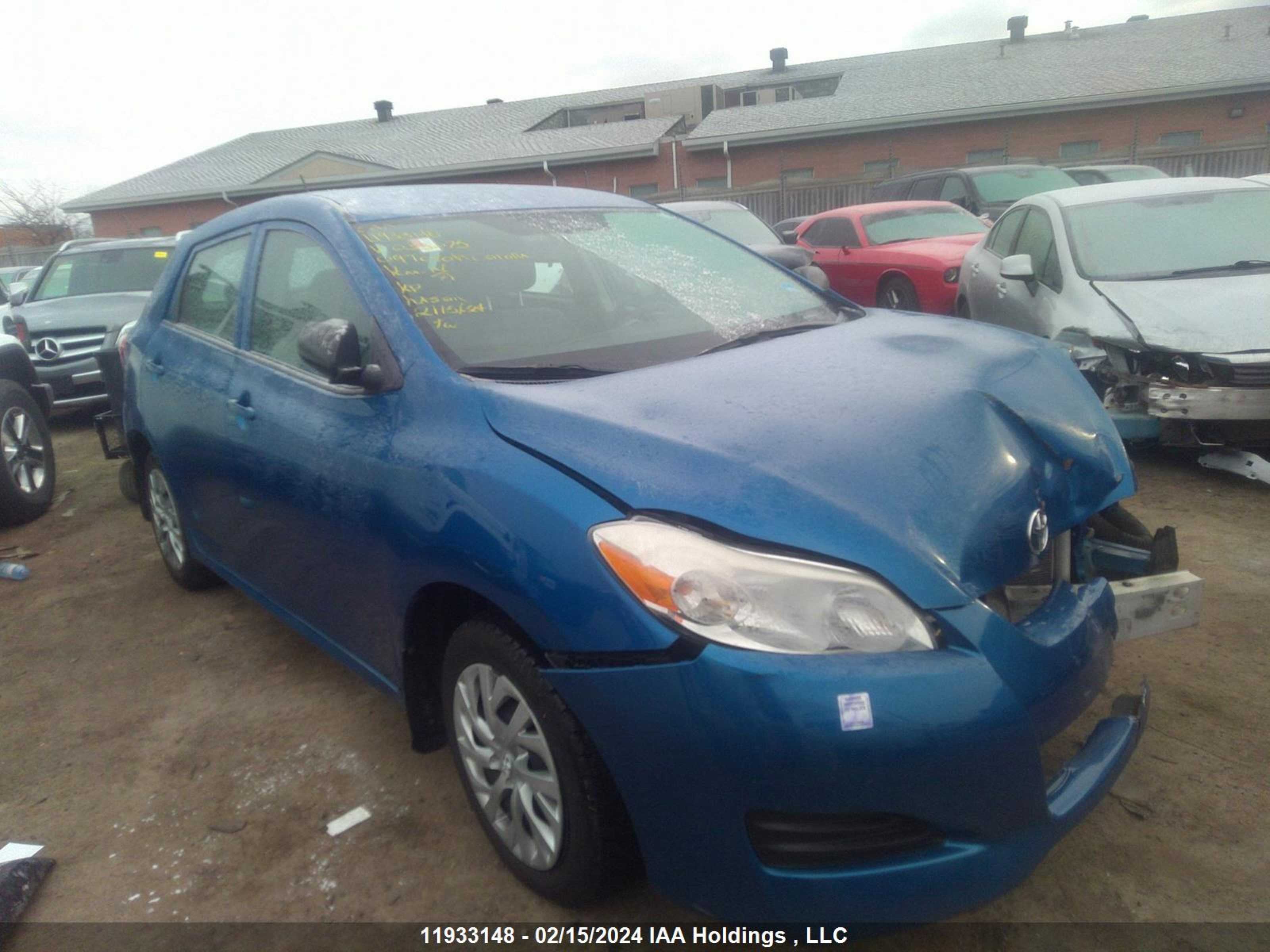 TOYOTA CAMRY 2009 2t1ku40e39c033075