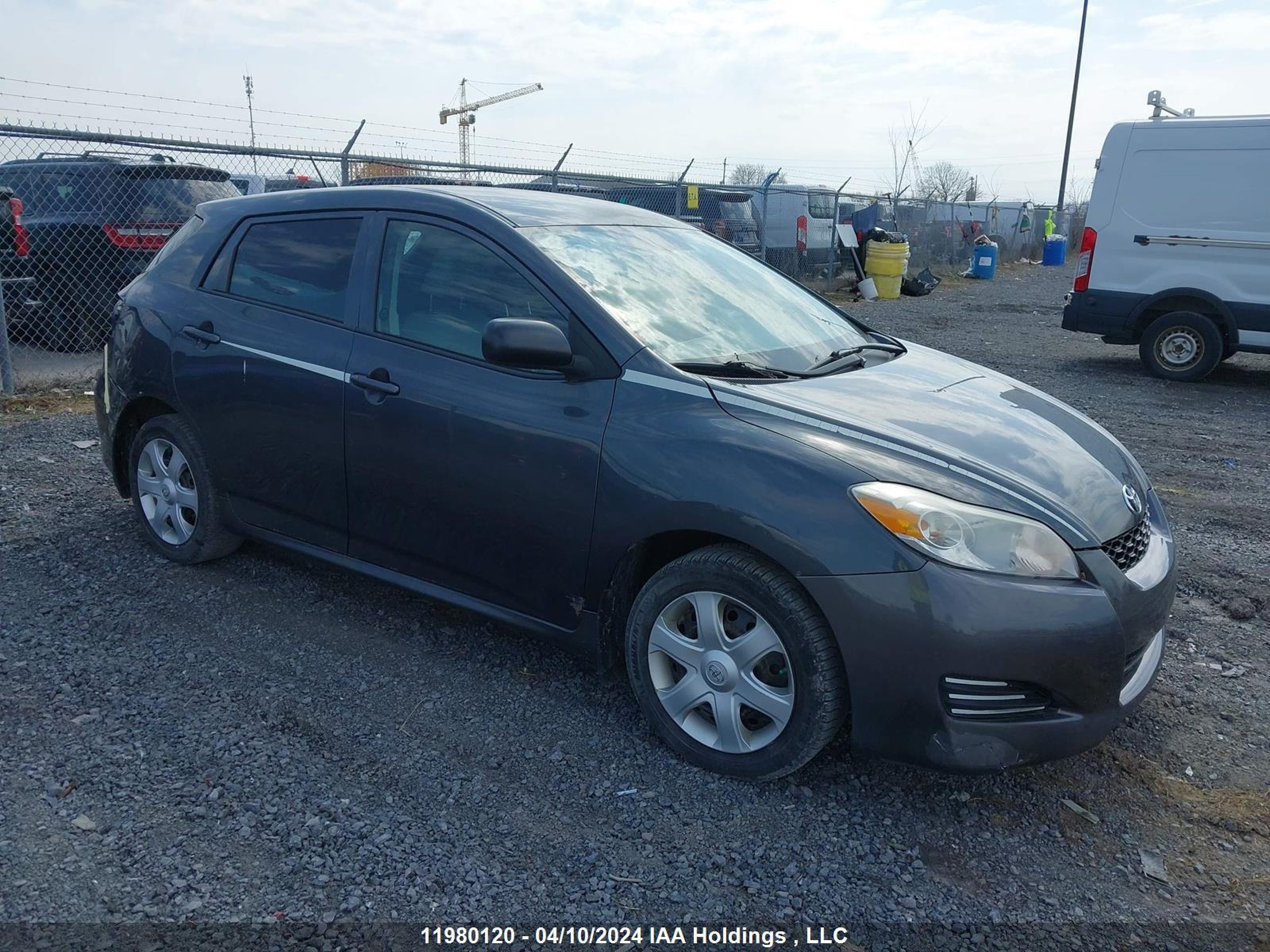 TOYOTA CAMRY 2009 2t1ku40e59c044790