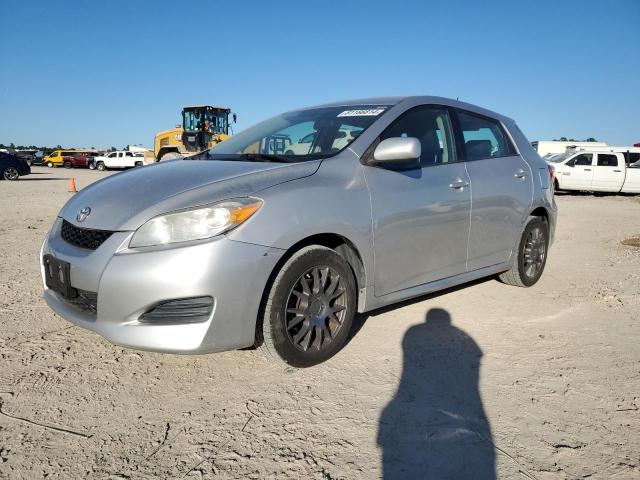 TOYOTA COROLLA MA 2009 2t1ku40e79c061686