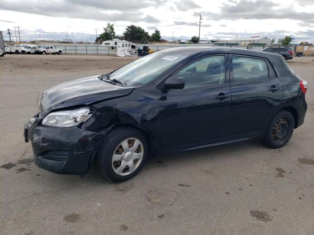 TOYOTA MATRIX 2009 2t1ku40e79c061901