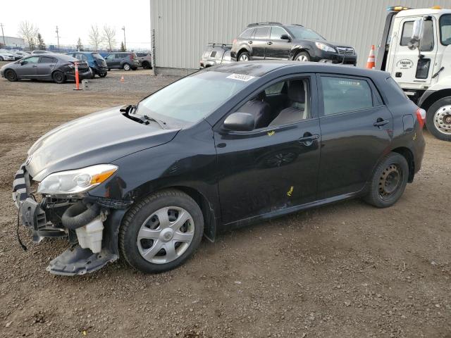 TOYOTA COROLLA 2009 2t1ku40ex9c059978