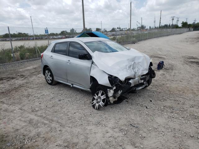 TOYOTA COROLLA MA 2010 2t1ku4ee0ac196571