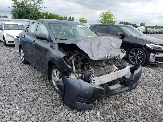 TOYOTA COROLLA MA 2010 2t1ku4ee0ac204880