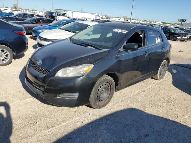 TOYOTA COROLLA MA 2010 2t1ku4ee0ac266067