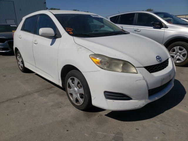 TOYOTA COROLLA MA 2010 2t1ku4ee0ac267865