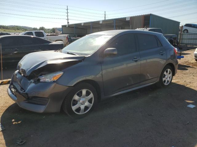 TOYOTA COROLLA MA 2010 2t1ku4ee0ac302209