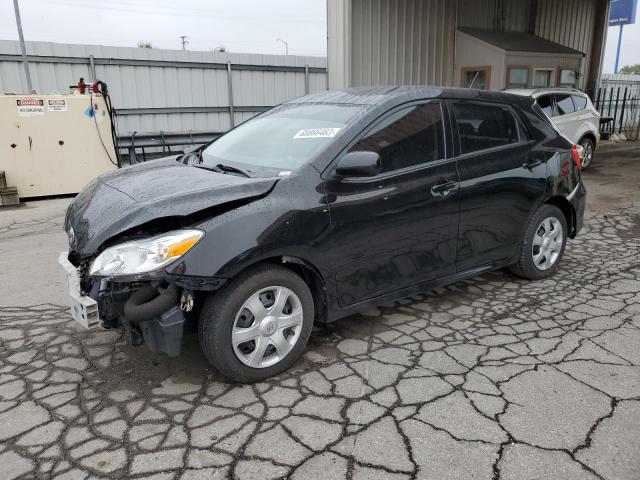 TOYOTA COROLLA MA 2010 2t1ku4ee0ac303683