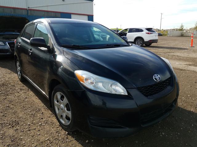 TOYOTA COROLLA MA 2010 2t1ku4ee0ac304557