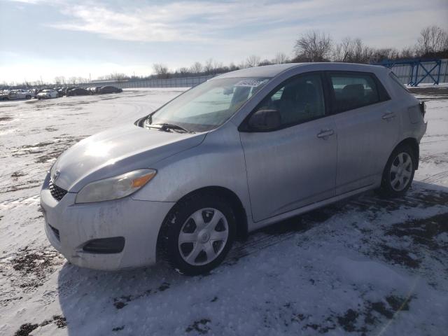 TOYOTA COROLLA MA 2010 2t1ku4ee0ac325943