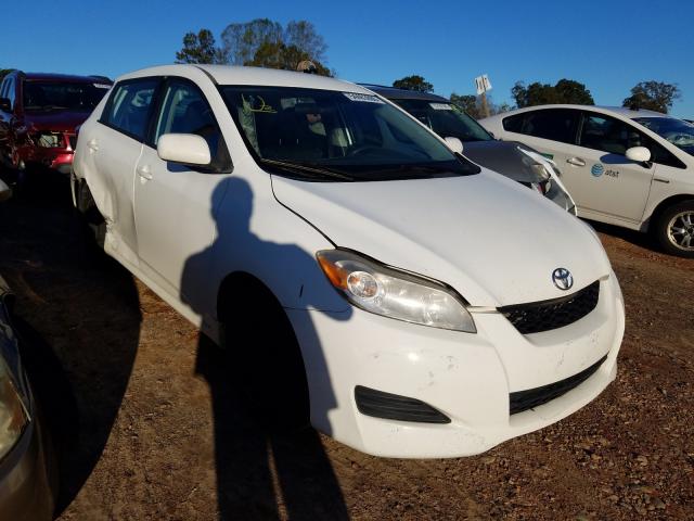 TOYOTA COROLLA MA 2010 2t1ku4ee0ac365908