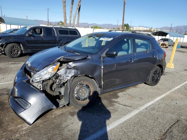 TOYOTA COROLLA MA 2010 2t1ku4ee0ac478371