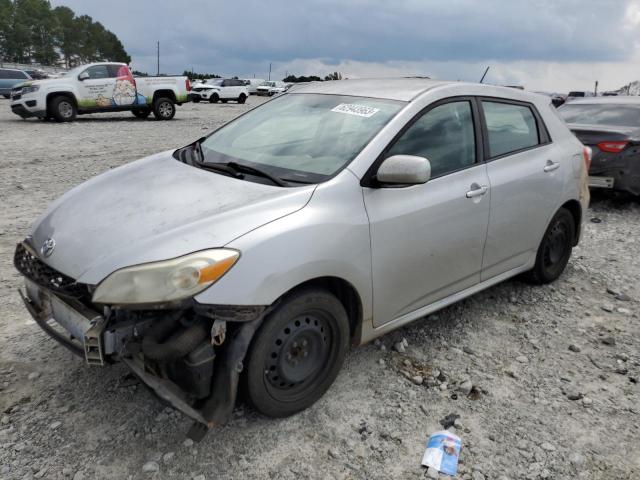 TOYOTA COROLLA MA 2010 2t1ku4ee0ac512406