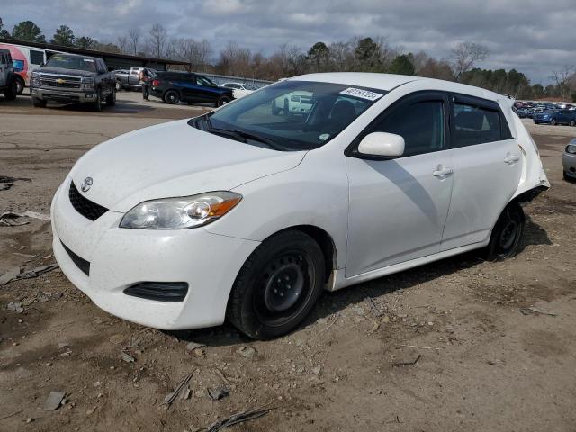 TOYOTA COROLLA MA 2011 2t1ku4ee0bc571473