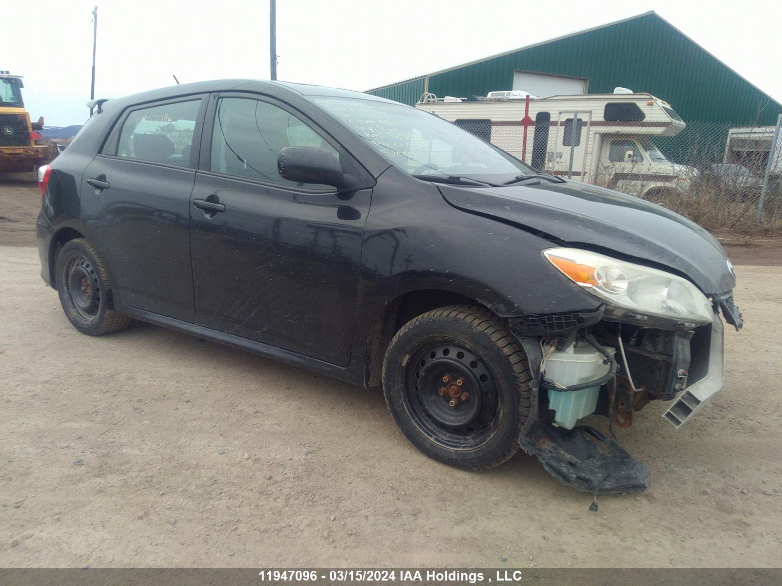 TOYOTA ALL 2011 2t1ku4ee0bc635382