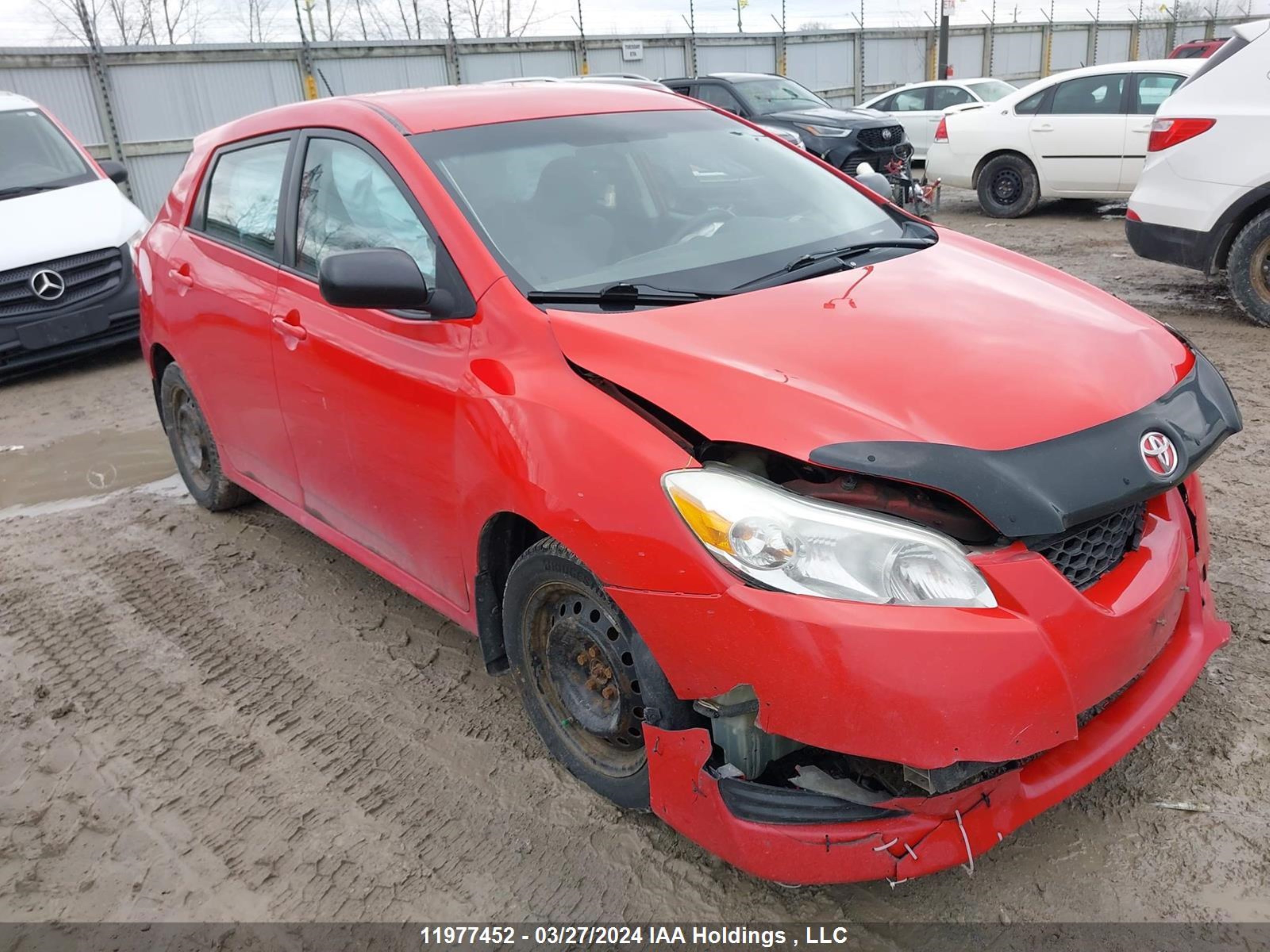 TOYOTA NULL 2011 2t1ku4ee0bc642736