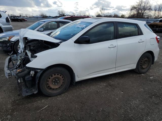 TOYOTA COROLLA MA 2012 2t1ku4ee0cc799345