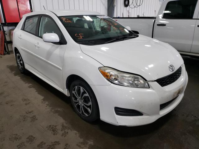 TOYOTA COROLLA MA 2013 2t1ku4ee0dc037294