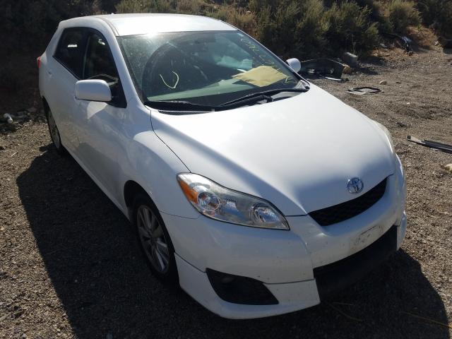 TOYOTA COROLLA MA 2010 2t1ku4ee1ac256115