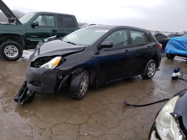 TOYOTA COROLLA MA 2010 2t1ku4ee1ac257717