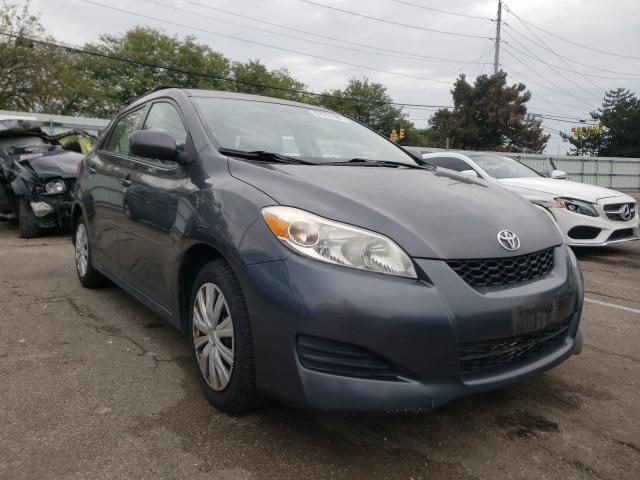 TOYOTA COROLLA MA 2010 2t1ku4ee1ac257975