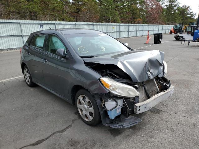 TOYOTA COROLLA MA 2010 2t1ku4ee1ac284416