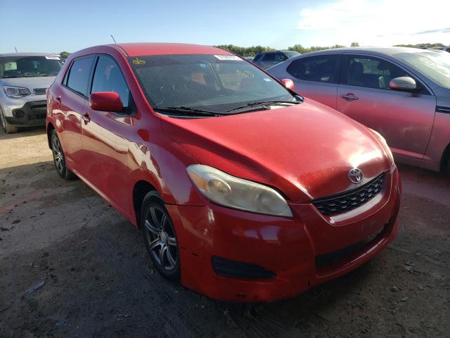 TOYOTA COROLLA MA 2010 2t1ku4ee1ac287963