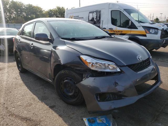 TOYOTA COROLLA MA 2010 2t1ku4ee1ac330763